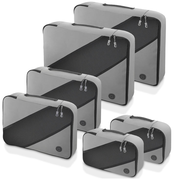 LUG-CUBE-C330-GRY_2
