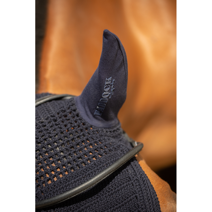 Paddock Sports Long Pro Cotton