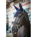 Paddock Sports Pro Cotton Fly Veil
