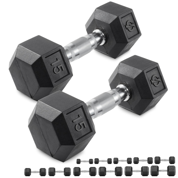 FIT-DB-P307
