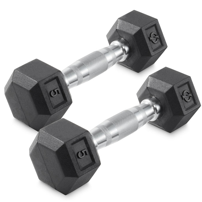 FIT-DB-HX2005