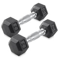 FIT-DB-HX2005