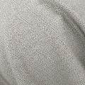 Palermo Upholstery Fabric - 8 Colours