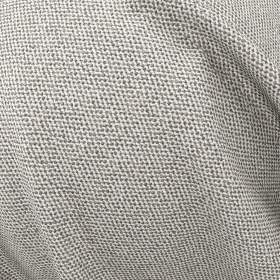 Palermo Upholstery Fabric - 8 Colours