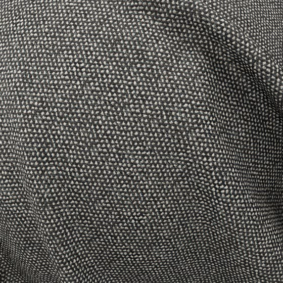 Palermo Upholstery Fabric - 8 Colours