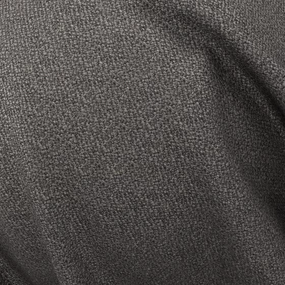 Palermo Upholstery Fabric - 8 Colours