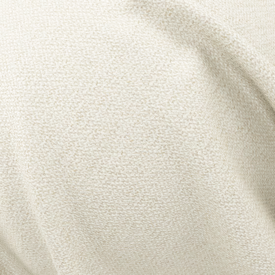 Palermo Upholstery Fabric - 8 Colours