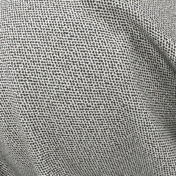 Palermo Upholstery Fabric - 8 Colours