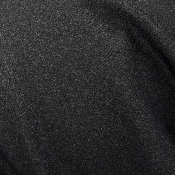 Palermo Upholstery Fabric - 8 Colours
