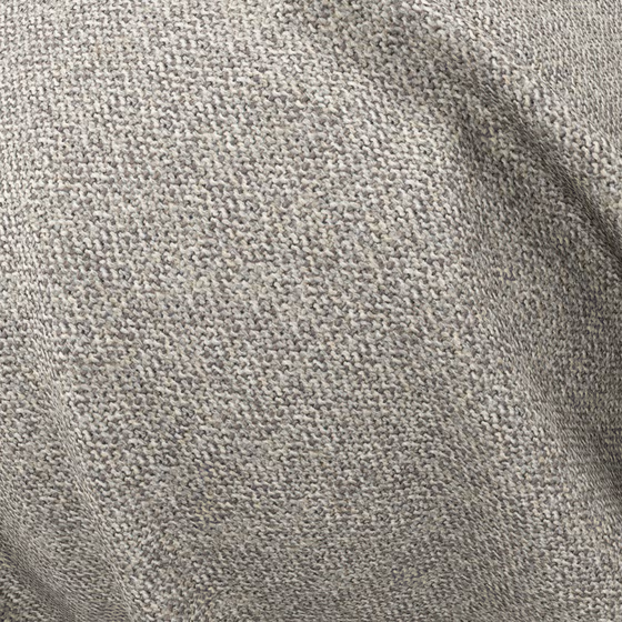 Palermo Upholstery Fabric - 8 Colours