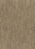 Paper Art Wallpaper - Brown on Brown