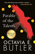 Marissa's Books & Gifts, LLC 9781538732199 Parable of the Talents: Parable (Book 2)