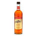 Passion Fruit DaVinci Gourmet Syrup Bottle - 750mL-Syrups-DaVinci Gourmet-Restaurant Supply Drop