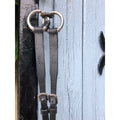 Penelope Martingale Attachment