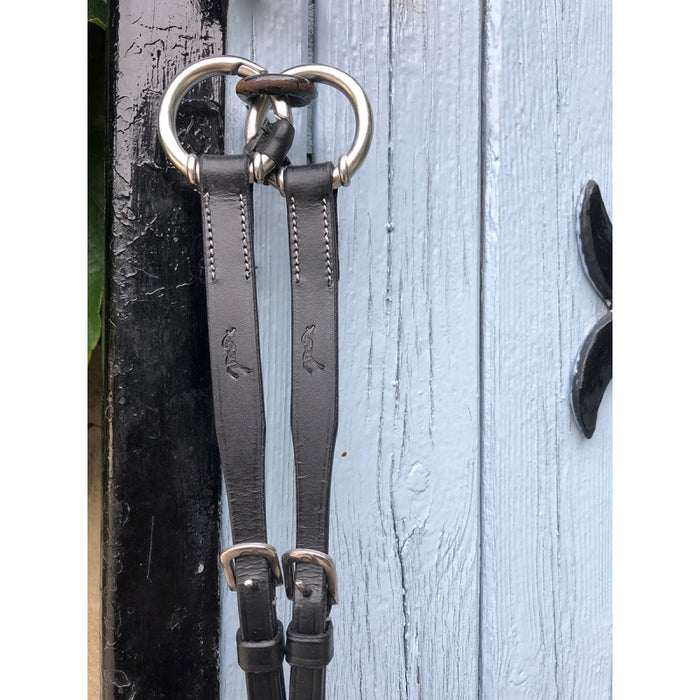 Penelope Martingale Attachment