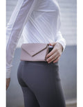 Penelope New Phone Pocket