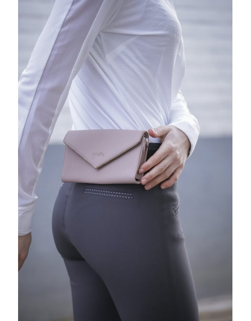 Penelope New Phone Pocket