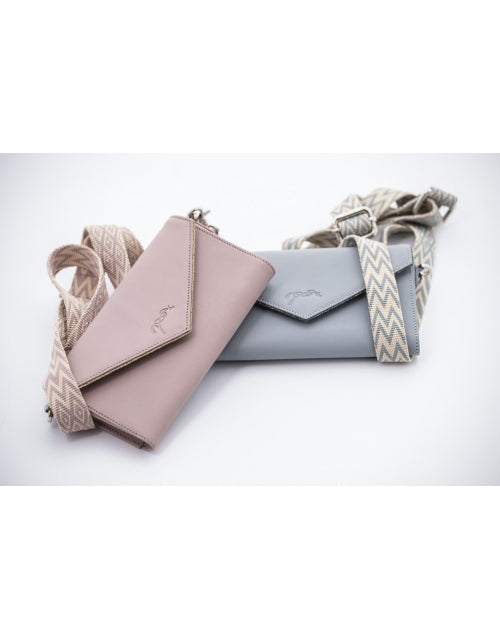 Penelope New Phone Pocket