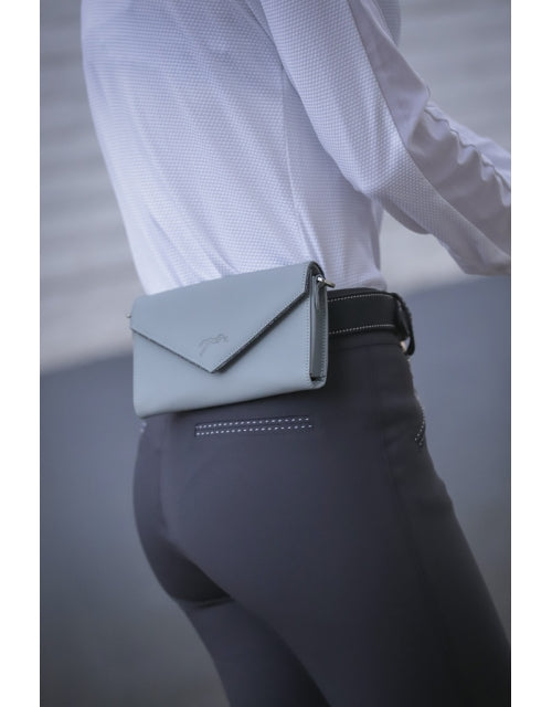 Penelope New Phone Pocket