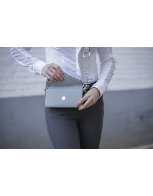 Penelope New Phone Pocket