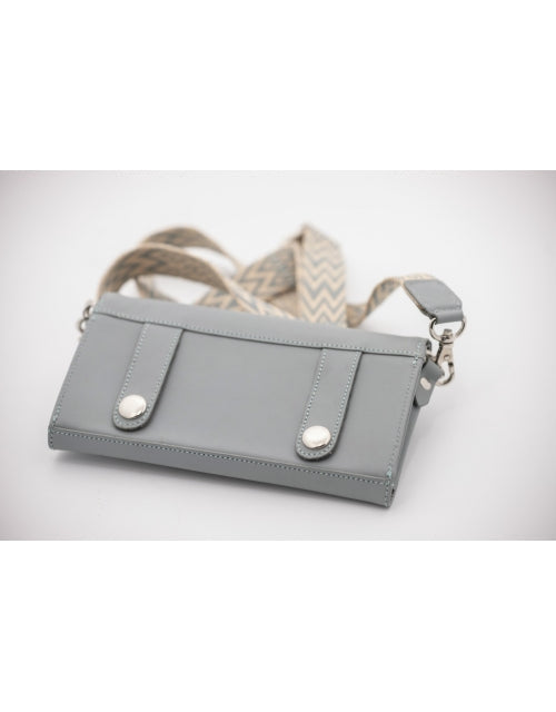 Penelope New Phone Pocket