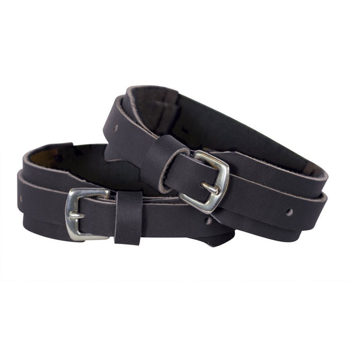 Perri's Easy On Garter Straps