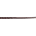 Pessoa Pro Fancy Stiched Raised Laced Reins