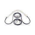 Pessoa System Training Aid in Rope