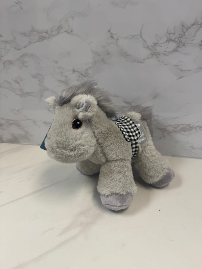 Piccoli Mini Horses