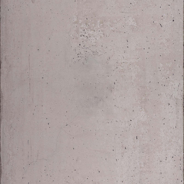 Piet Boon 'Concrete Series' Wallpaper - CON-01