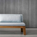 Piet Boon 'Concrete Series' Wallpaper - CON-04