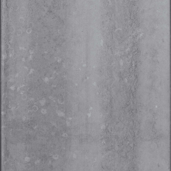 Piet Boon 'Concrete Series' Wallpaper - CON-04