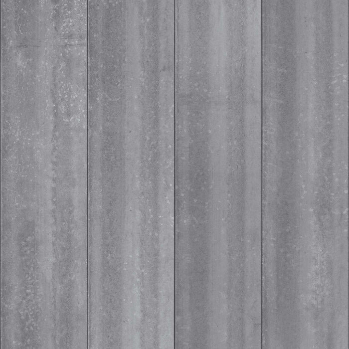Piet Boon 'Concrete Series' Wallpaper - CON-04