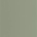 Pigments Wallpaper - Celadon