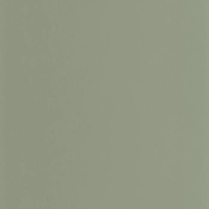 Pigments Wallpaper - Celadon