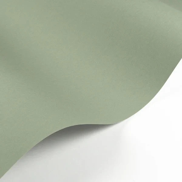 Pigments Wallpaper - Celadon