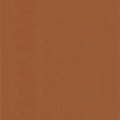 Pigments Wallpaper - Terre de Sienne