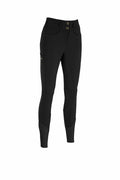 Pikeur Laure Women's Full Seat High Waist Breeches