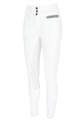 Pikeur Women's Candella Full Grip Breeches - SALE