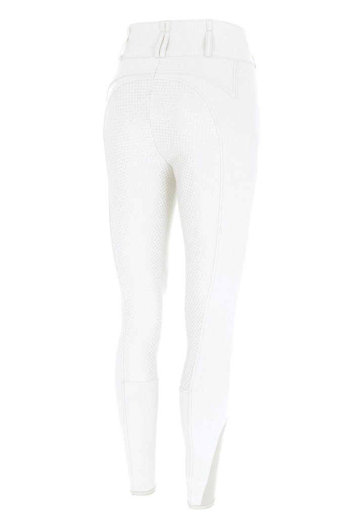 Pikeur Women's Candella Full Grip Breeches - SALE
