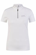 PIKEUR Women's Function Competition Shirt