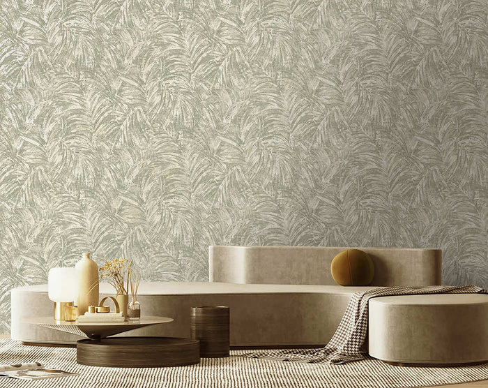 Pindo Sage wallpaper