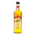 Pineapple DaVinci Syrup Bottle - 750mL-Syrups-DaVinci Gourmet-Restaurant Supply Drop