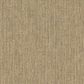 Pique Textured Wallpaper - Beige / Black