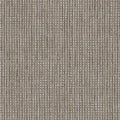 Pique Textured Wallpaper - Charcoal