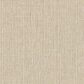 Pique Textured Wallpaper - Taupe