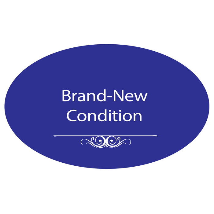 Marissa's Books & Gifts, LLC 9781635577808 Piranesi