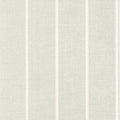 Plaid Line Wallpaper - Gris Duvet