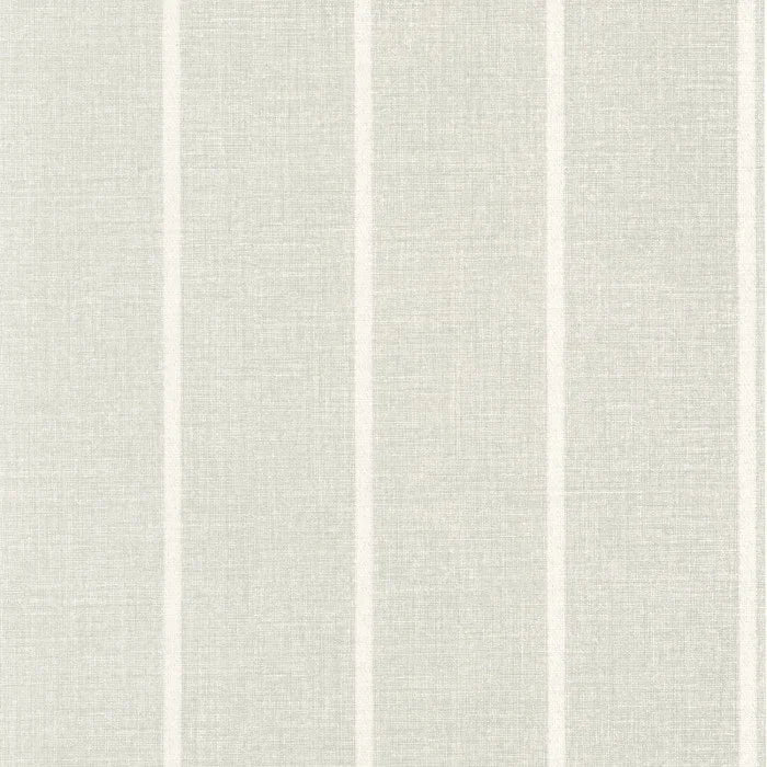 Plaid Line Wallpaper - Gris Duvet