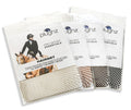 Plughz ProSport Essential Hairnet